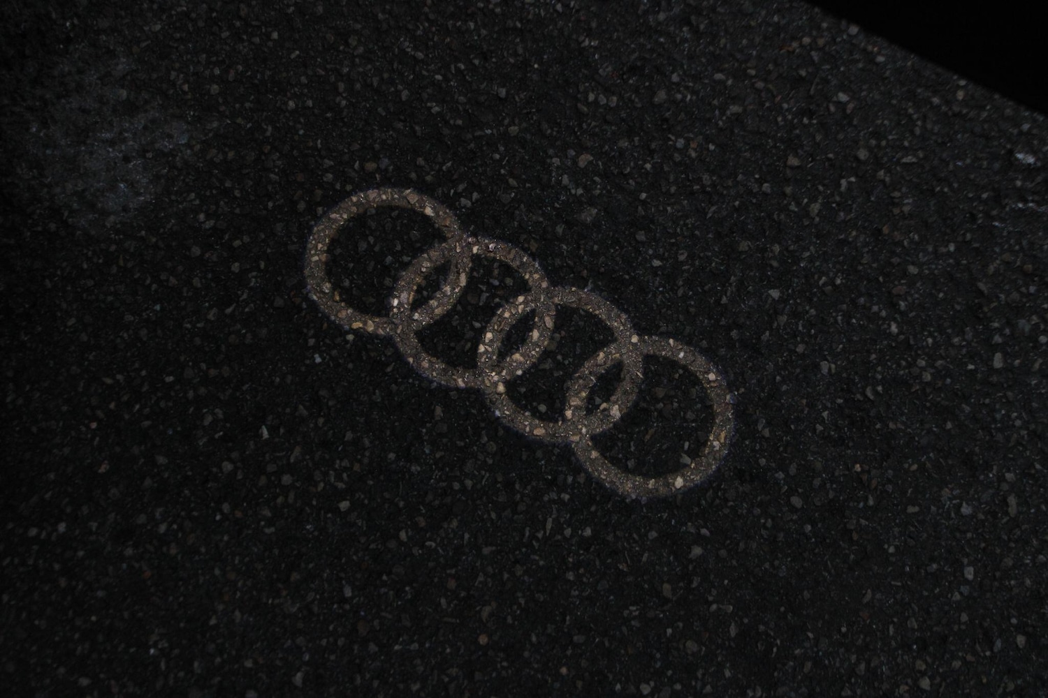 Used Audi Q7 2018 for sale - 76976699: Photo 46