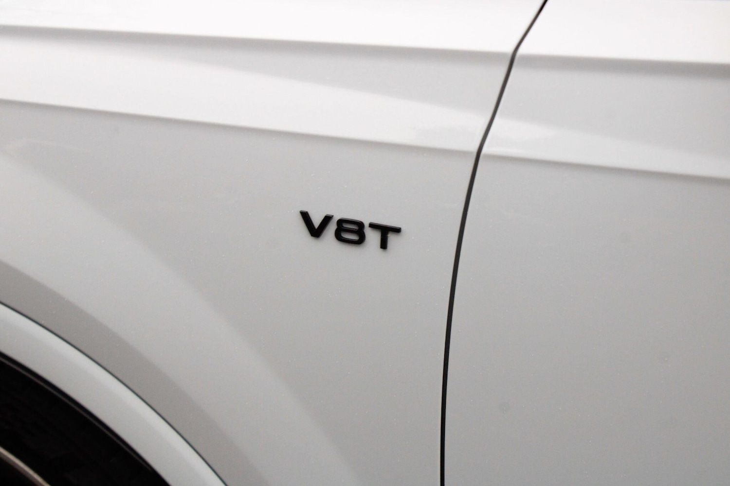 Used Audi Q7 2018 for sale - 76976699: Photo 48