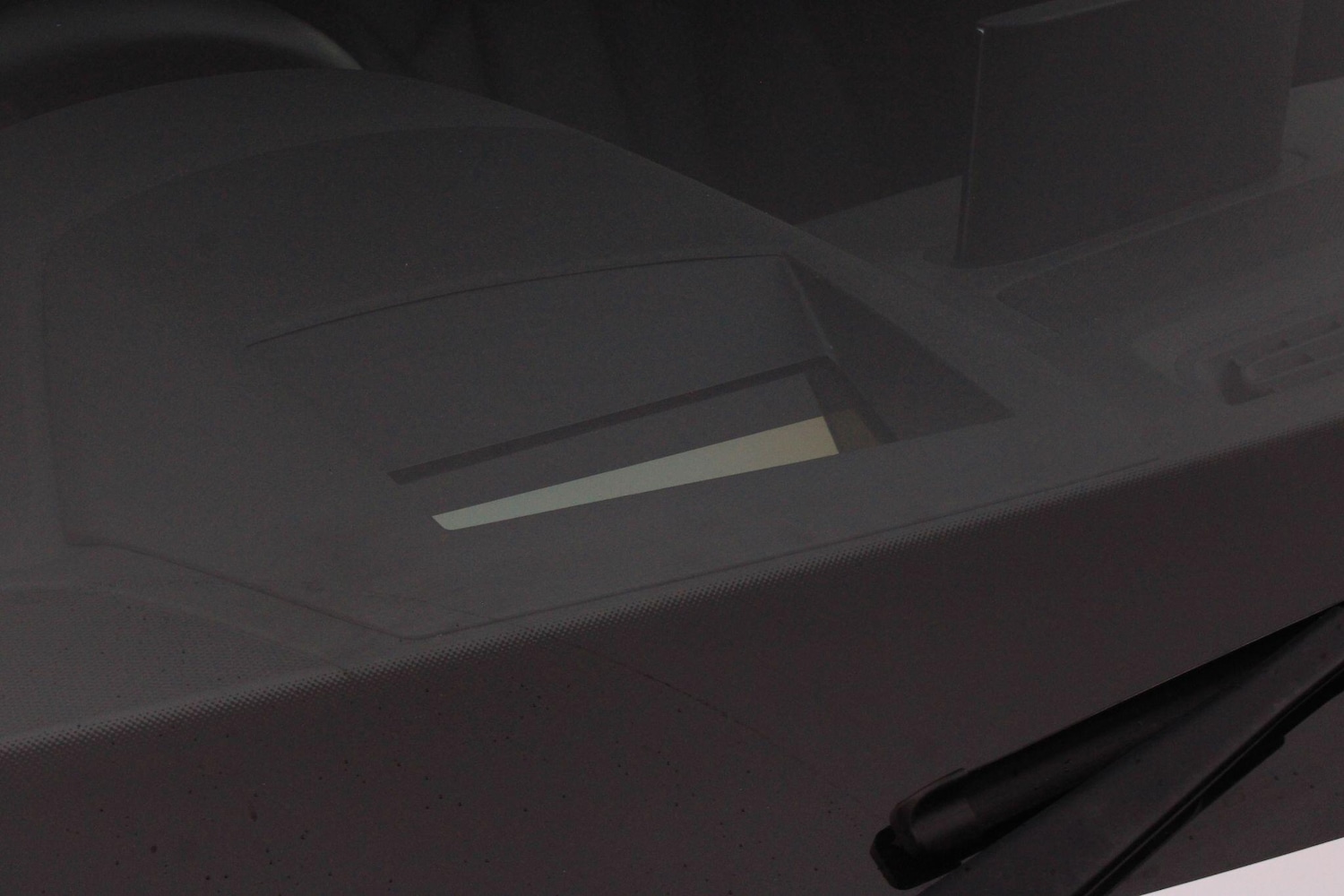 Used Audi Q7 2018 for sale - 76976699: Photo 6