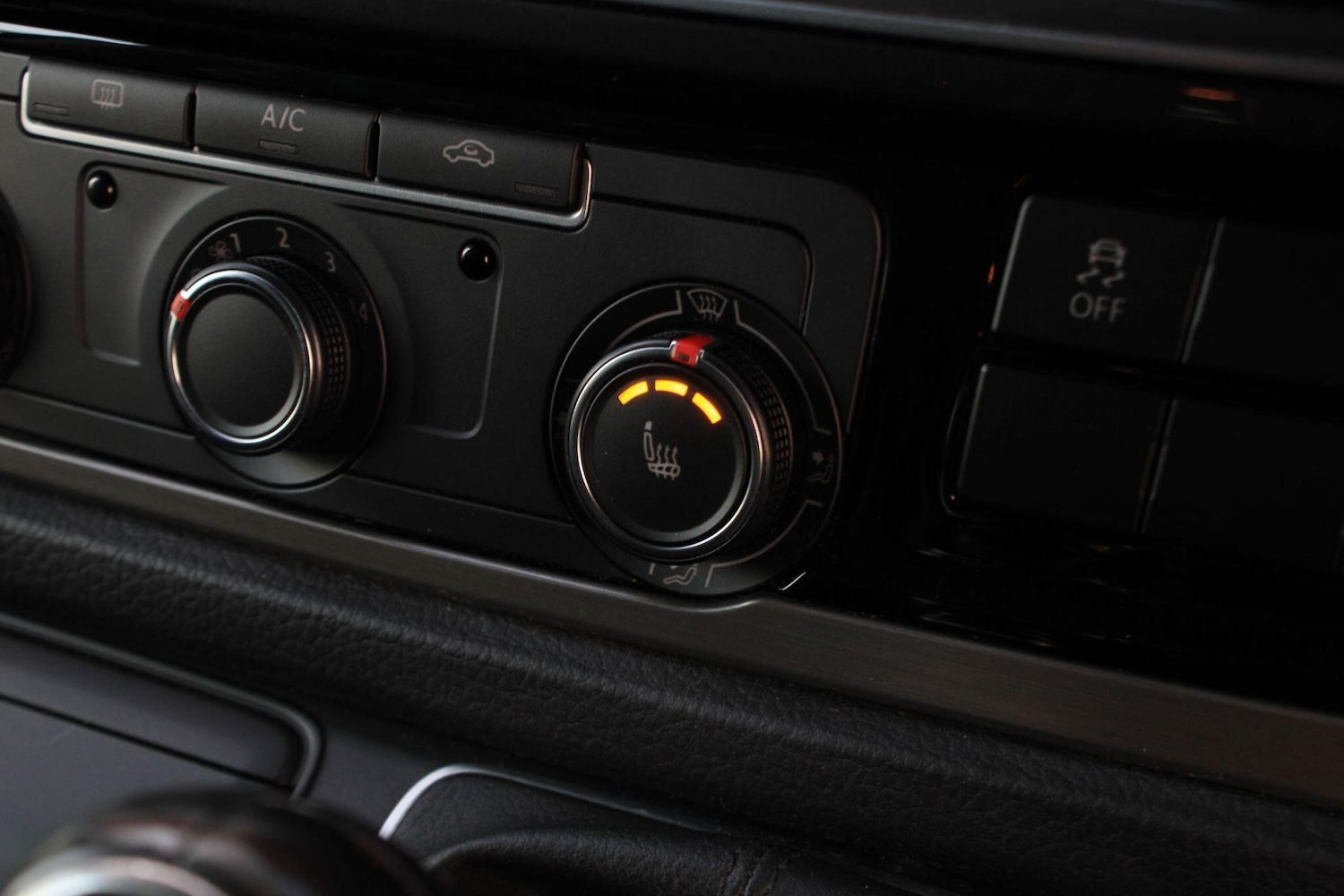 Used Volkswagen Transporter 2018 for sale - 76997353: Photo 20