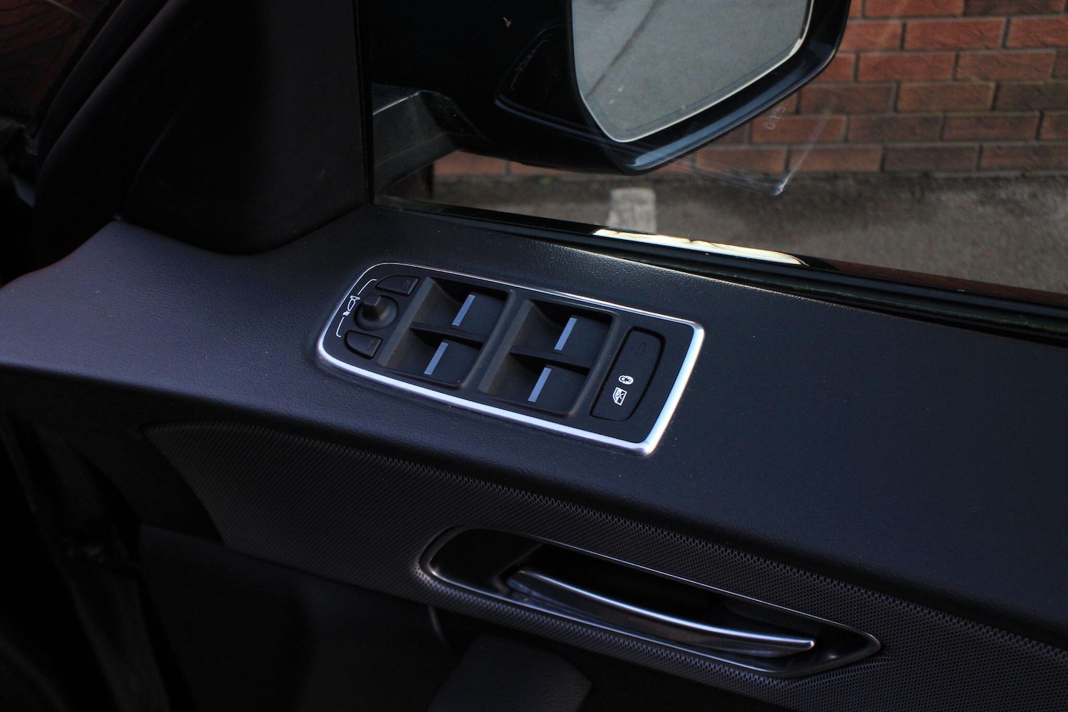 Used Jaguar F-Pace 2017 for sale - 76645534: Photo 35