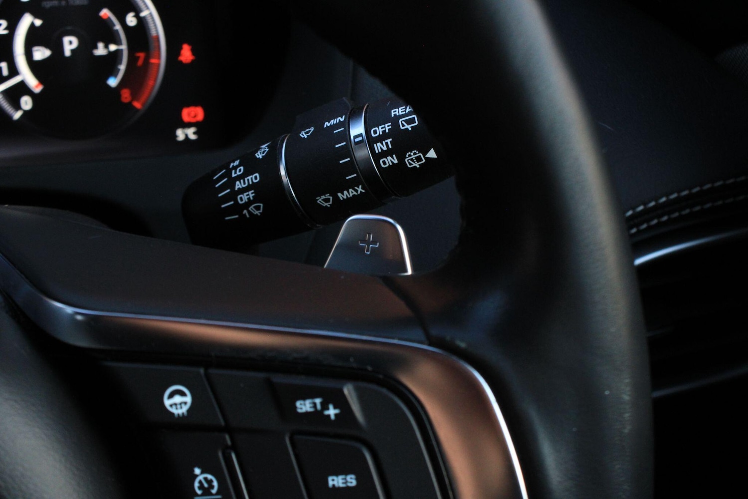 Used Jaguar F-Pace 2017 for sale - 76645534: Photo 36