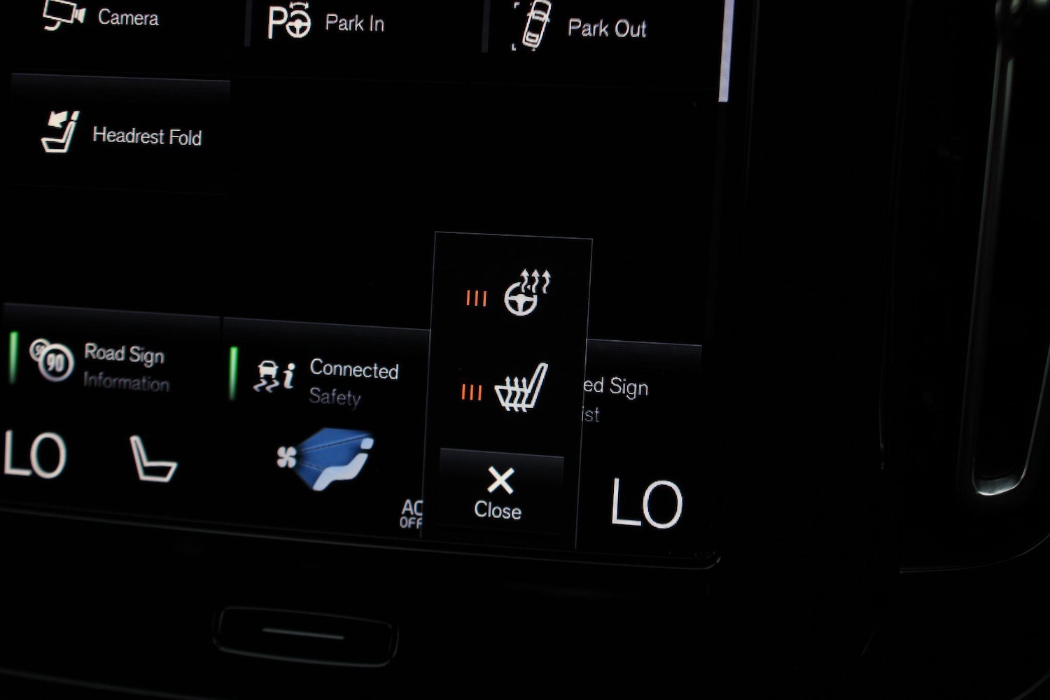Used Volvo XC40 2021 for sale - 76152391: Photo 26