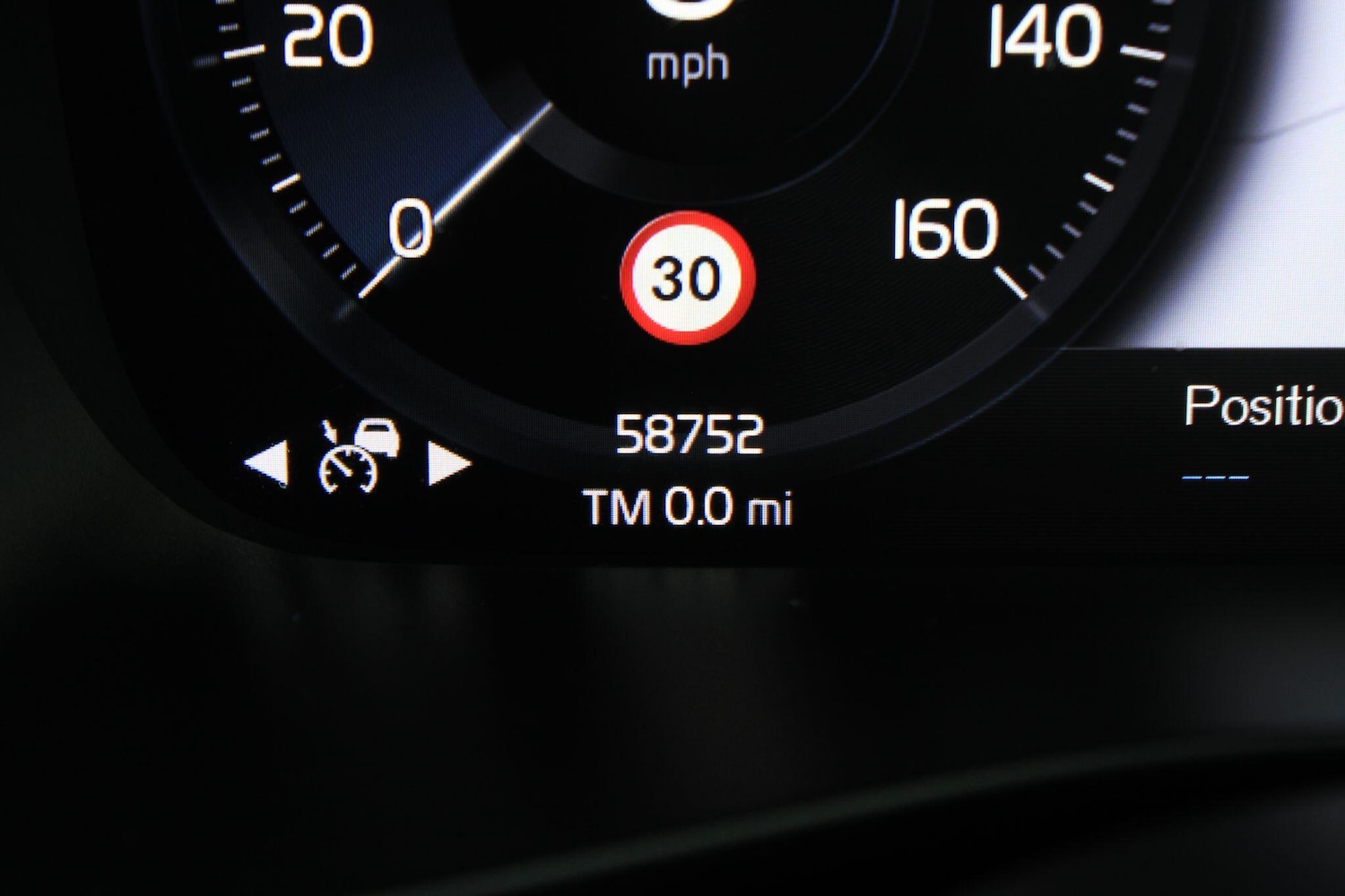 Used Volvo XC40 2021 for sale - 76152391: Photo 46