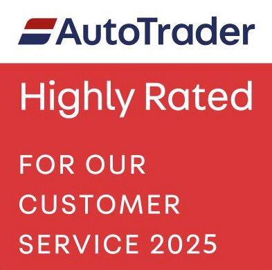 Used Volvo XC40 2021 for sale - 76152391: Photo 48