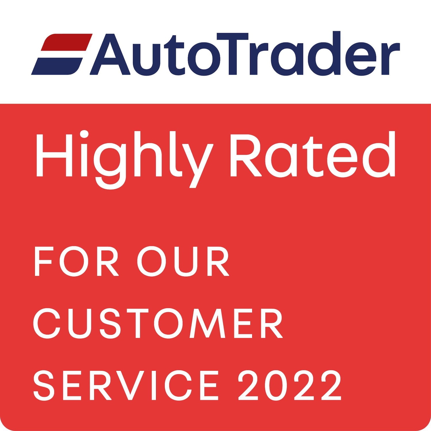 Used Volvo XC40 2021 for sale - 76152391: Photo 50
