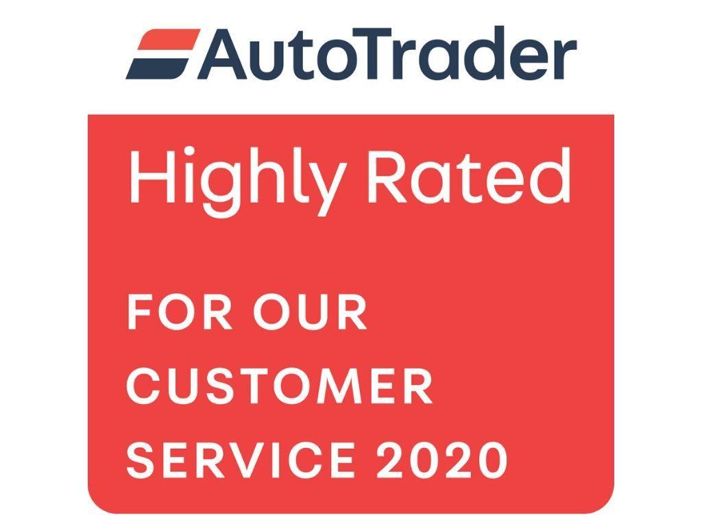 Used Volvo XC40 2021 for sale - 76152391: Photo 53