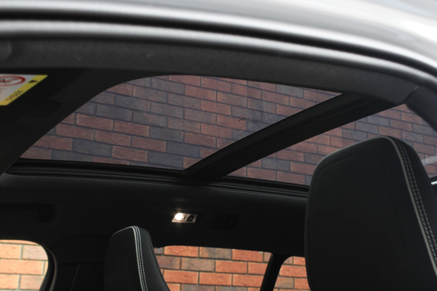 Used Volvo XC40 2021 for sale - 76152391: Photo 6