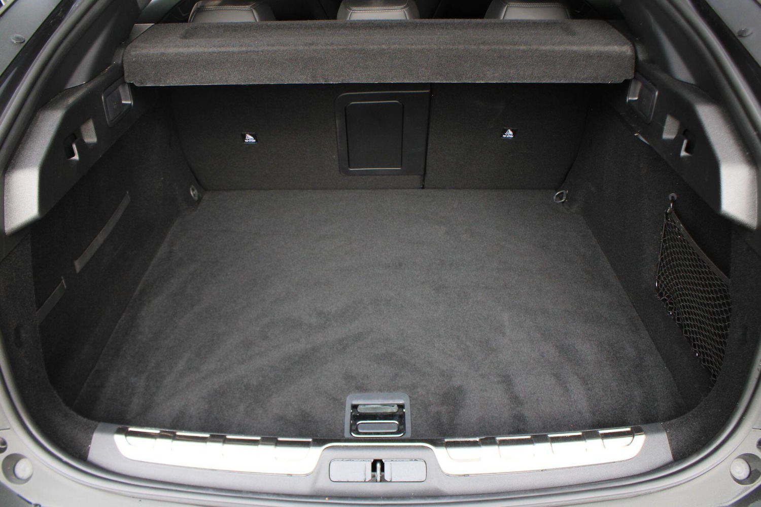 Used Peugeot 408 2023 for sale - 76151685: Photo 12