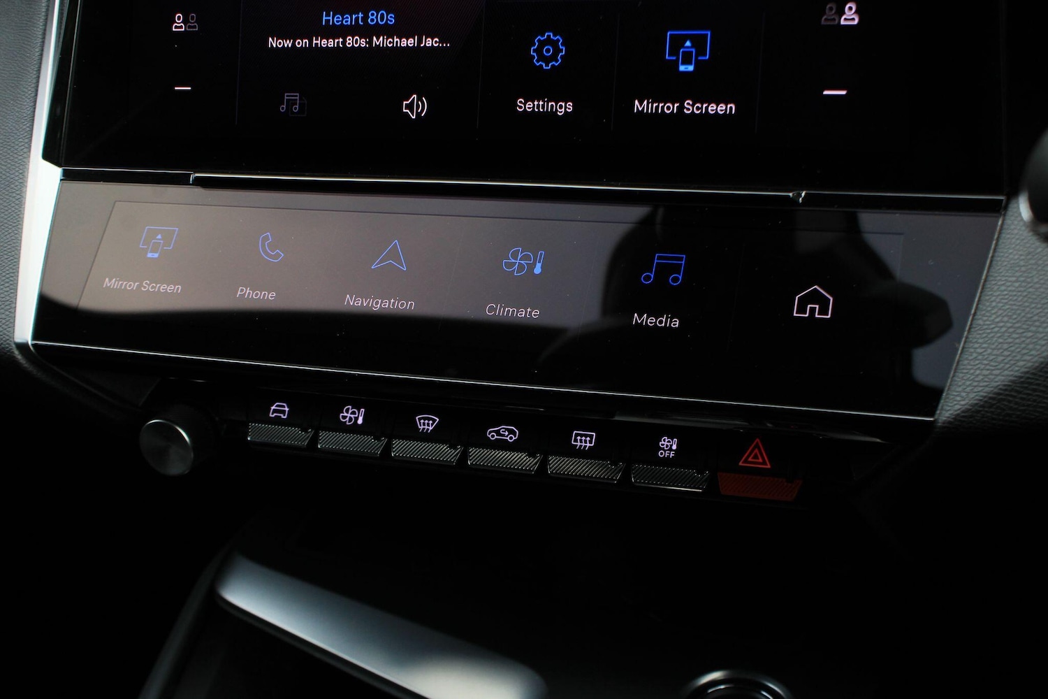 Used Peugeot 408 2023 for sale - 76151685: Photo 19