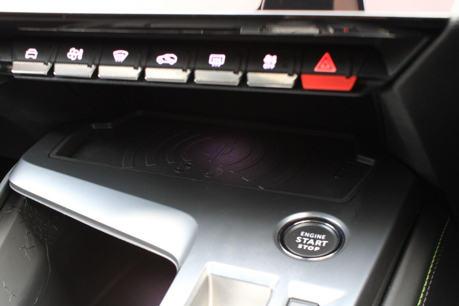 Used Peugeot 408 2023 for sale - 76151685: Photo 27