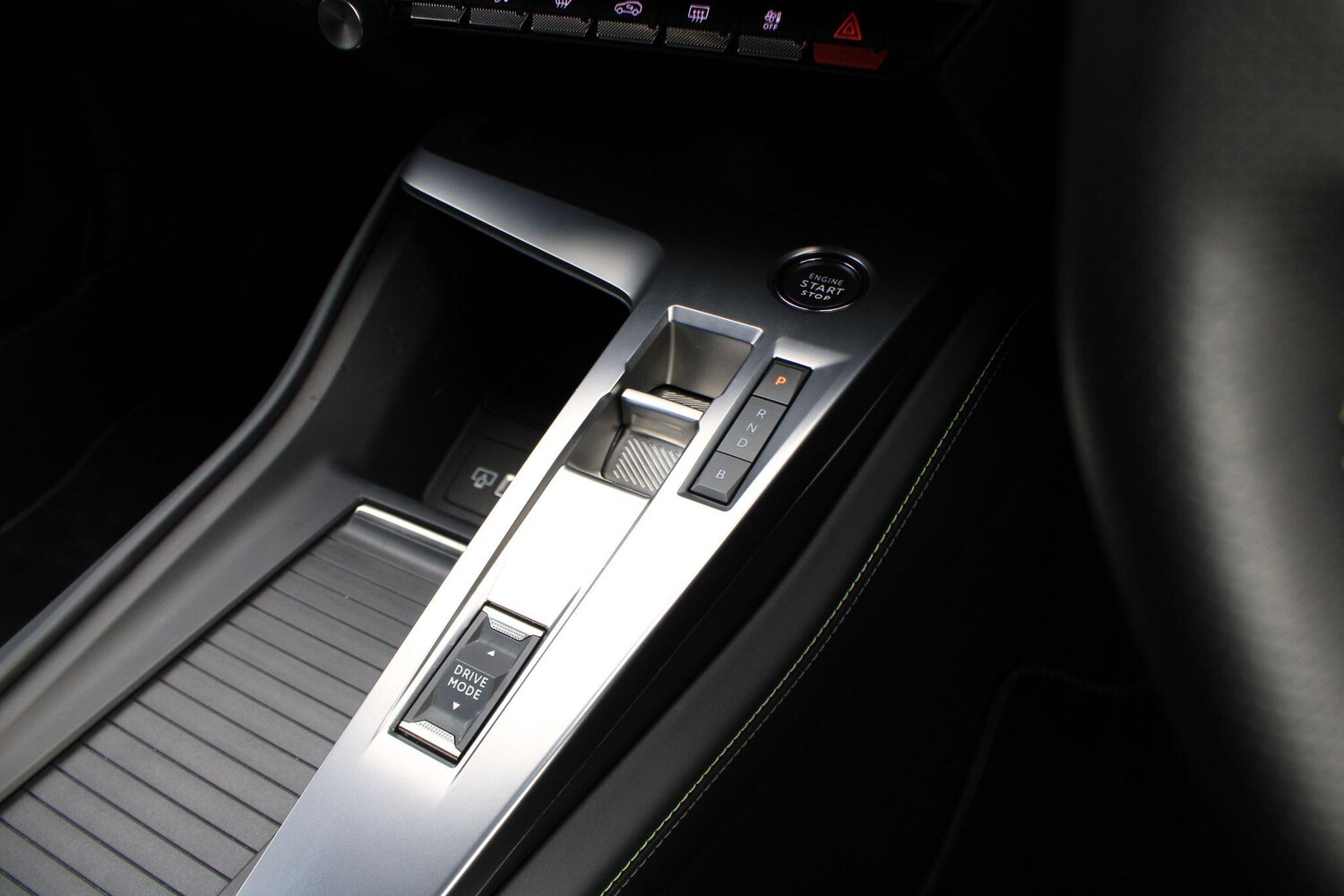 Used Peugeot 408 2023 for sale - 76151685: Photo 28