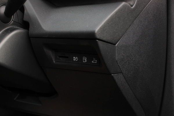 Used Peugeot 408 2023 for sale - 76151685: Photo 30