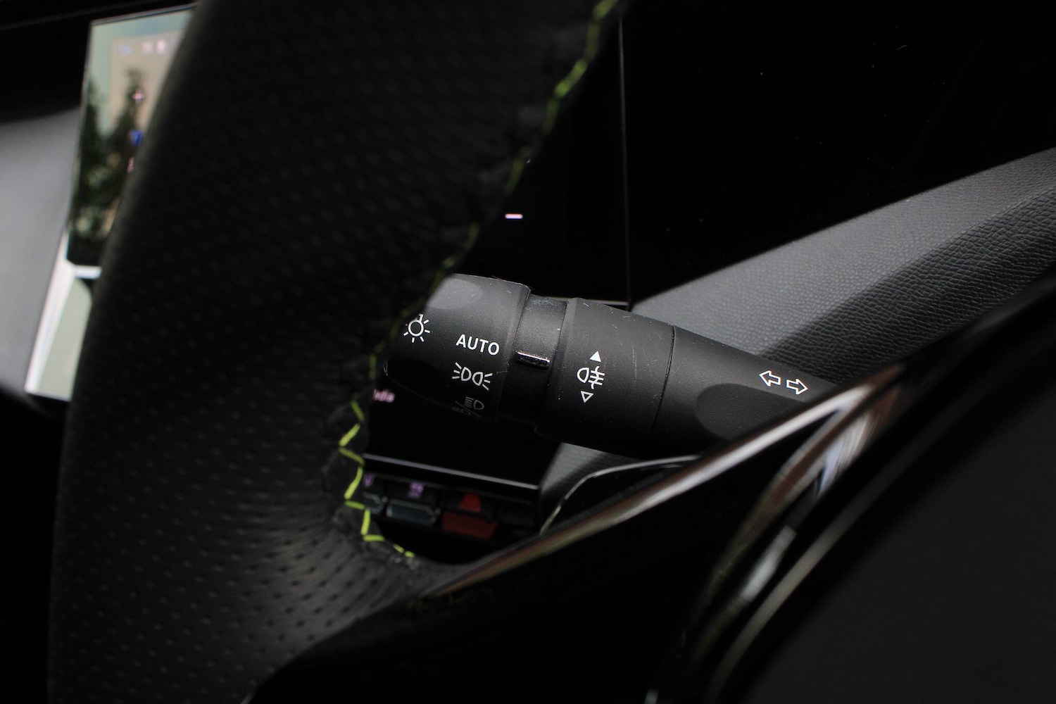 Used Peugeot 408 2023 for sale - 76151685: Photo 32