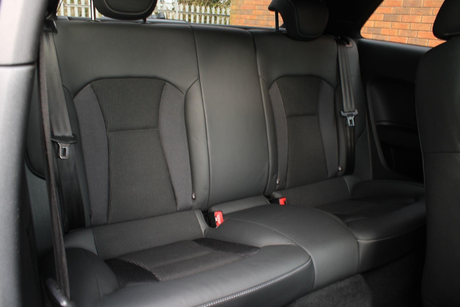 Used Audi A1 for sale - 77958427: Photo 10