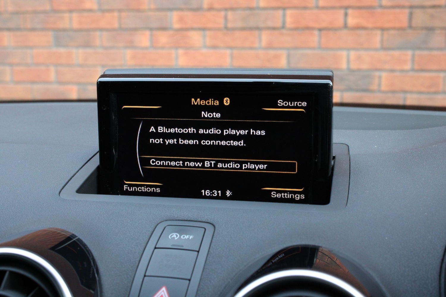 Used Audi A1 for sale - 77958427: Photo 24