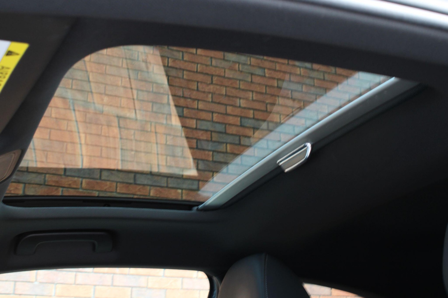 Used Audi A1 for sale - 77958427: Photo 26