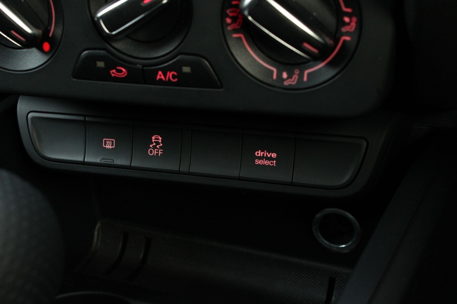 Used Audi A1 for sale - 77958427: Photo 28