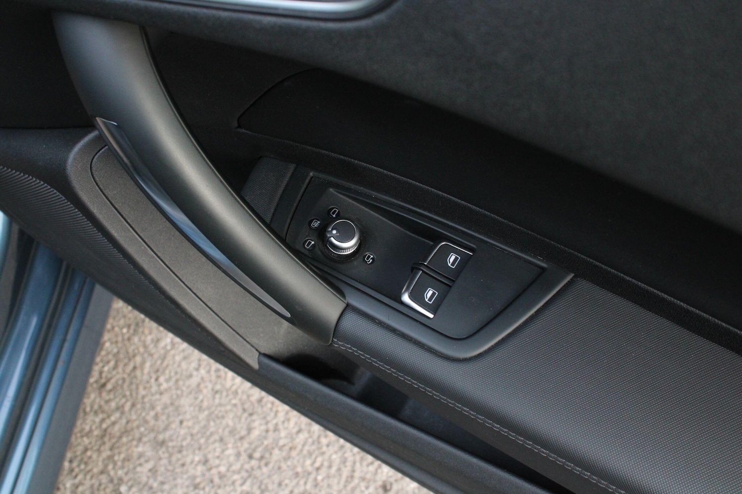 Used Audi A1 for sale - 77958427: Photo 29