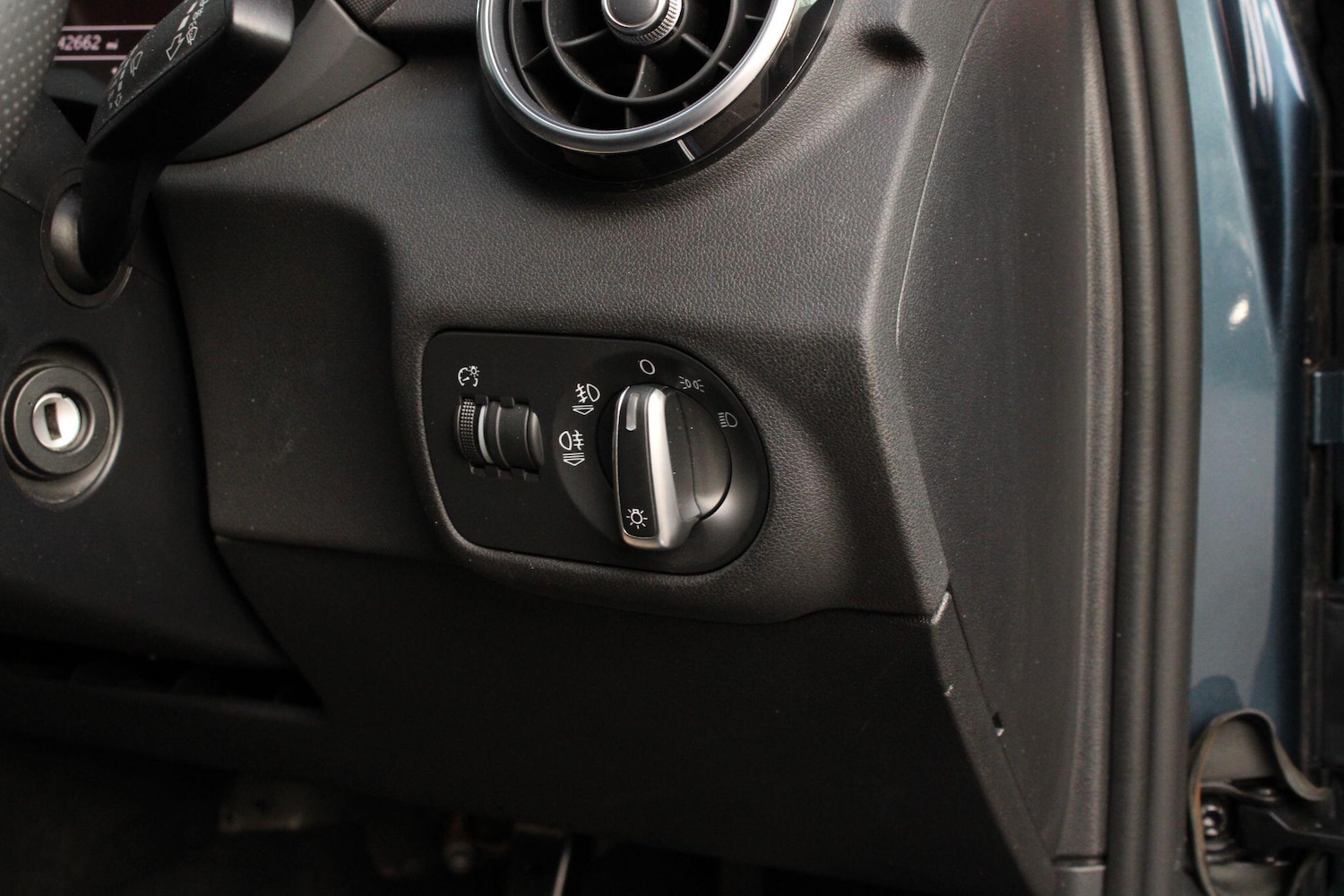 Used Audi A1 for sale - 77958427: Photo 30