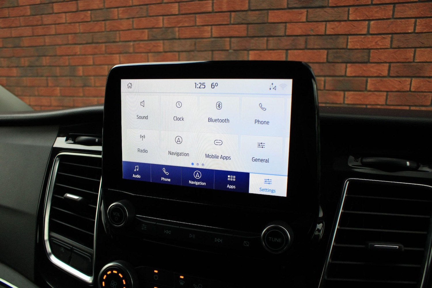 Used Ford Tourneo Custom 2022 for sale - 78006903: Photo 26