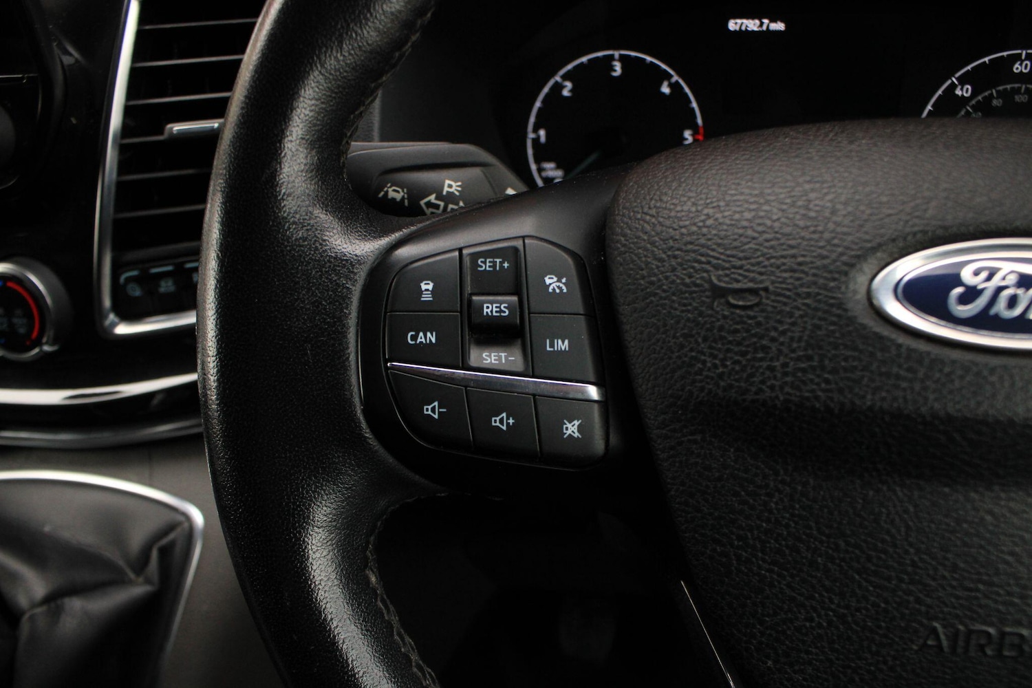 Used Ford Tourneo Custom 2022 for sale - 78006903: Photo 27