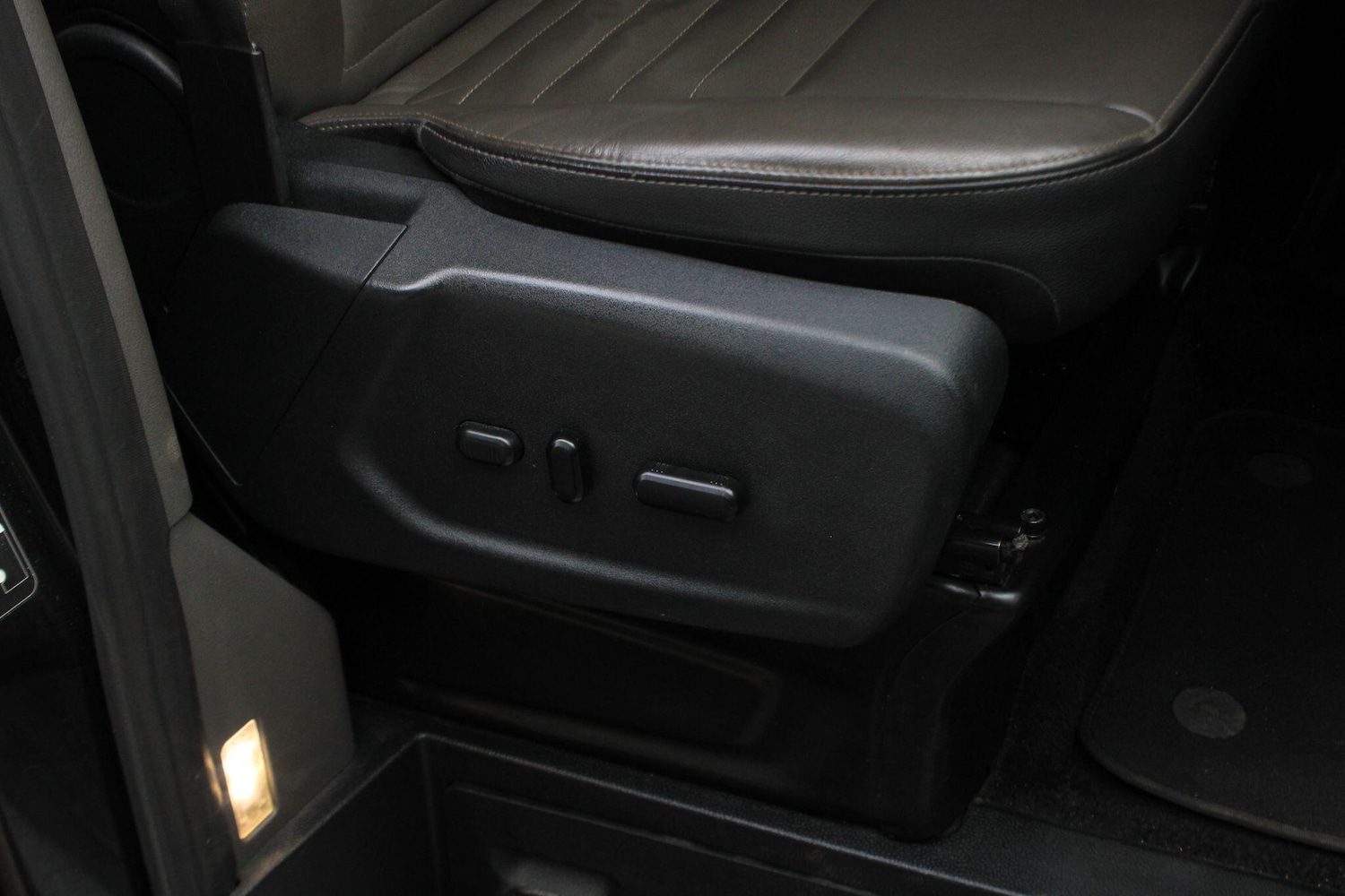 Used Ford Tourneo Custom 2022 for sale - 78006903: Photo 28