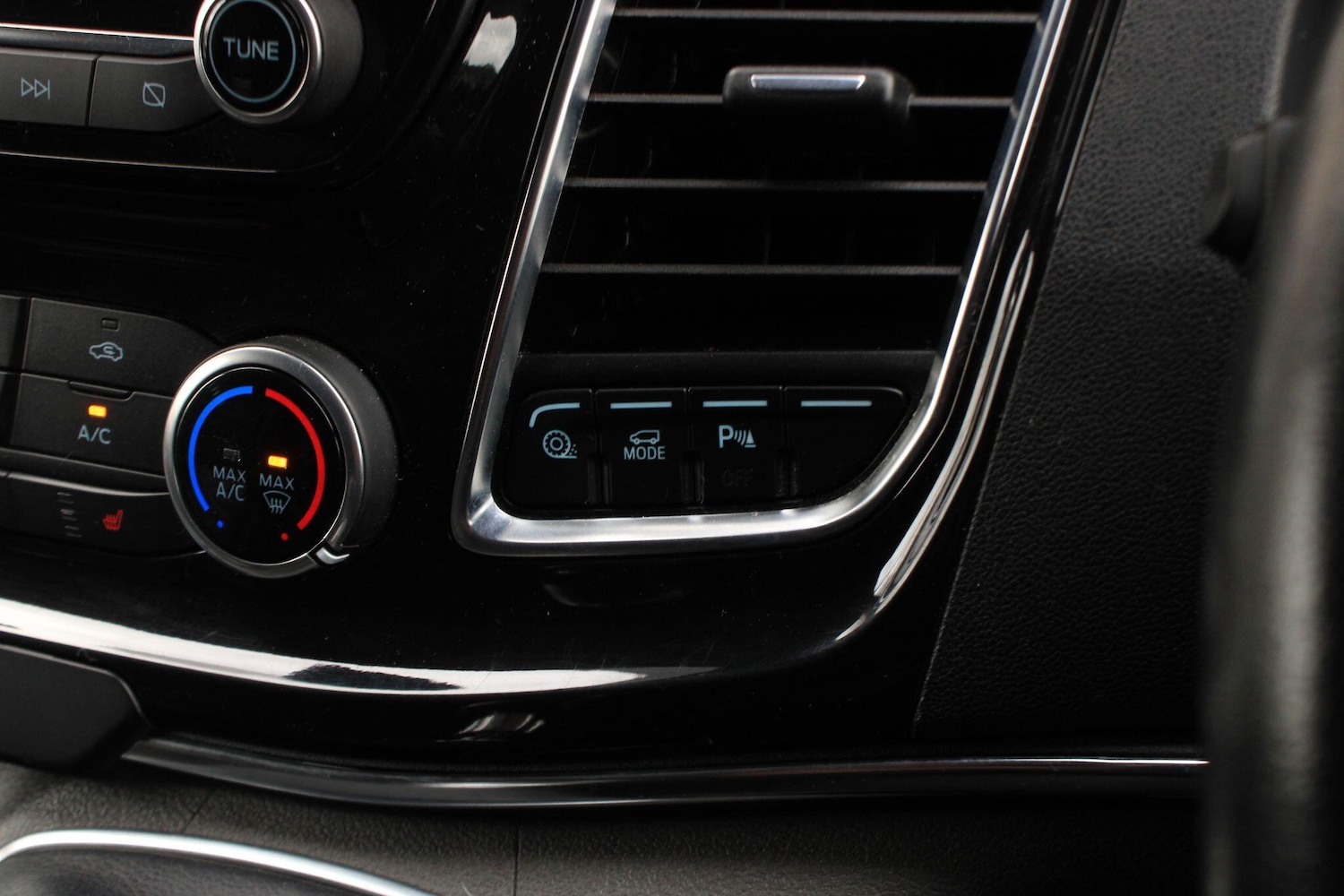 Used Ford Tourneo Custom 2022 for sale - 78006903: Photo 29