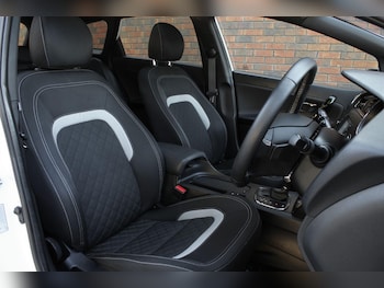 Used Kia Ceed 2018 for sale - 79533569: Photo