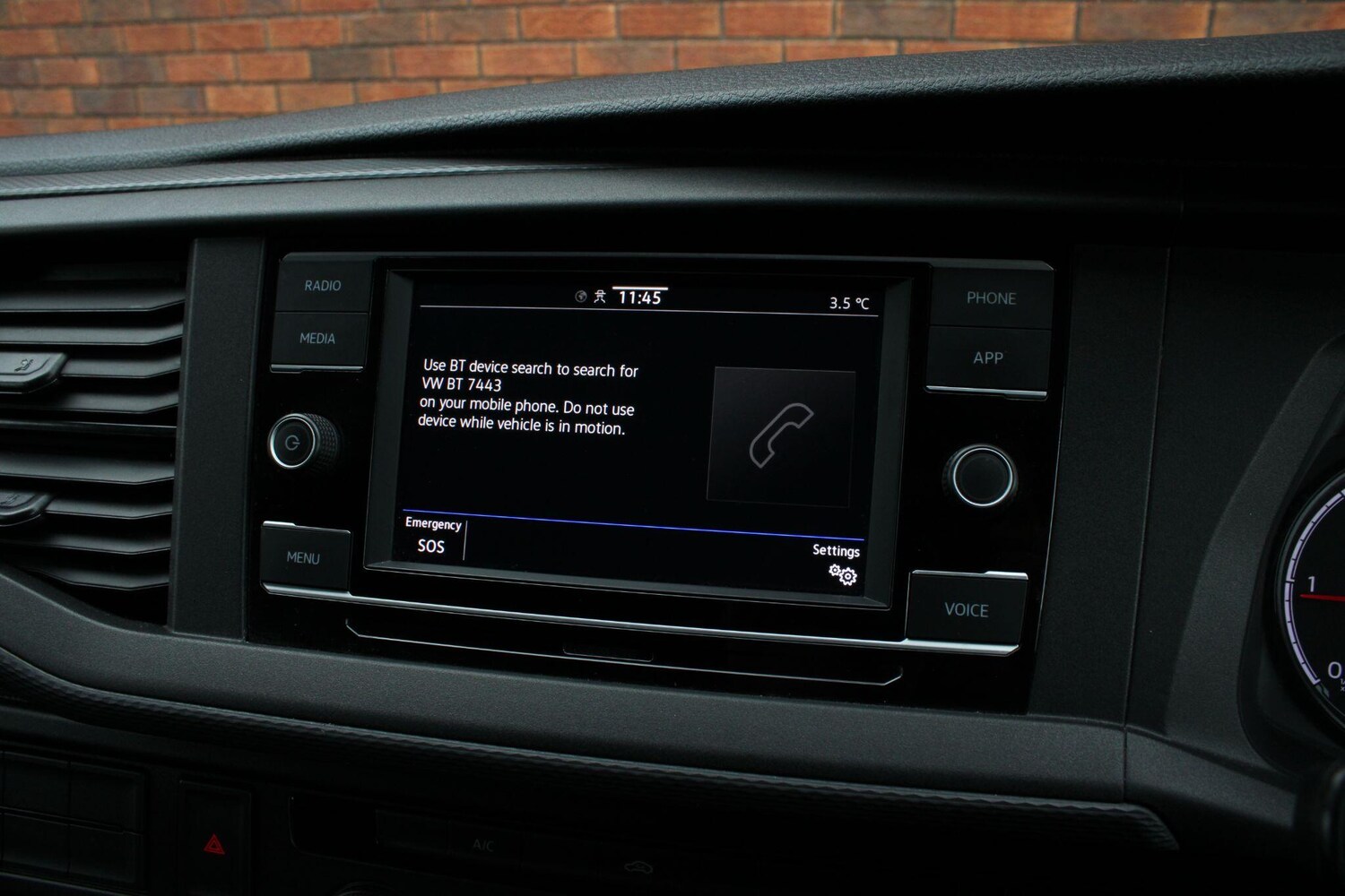 Used Volkswagen Transporter 2022 for sale - 77883067: Photo 20