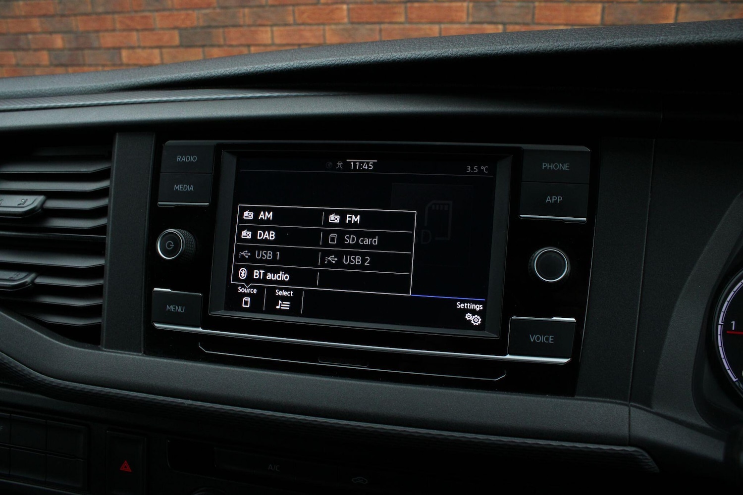 Used Volkswagen Transporter 2022 for sale - 77883067: Photo 22