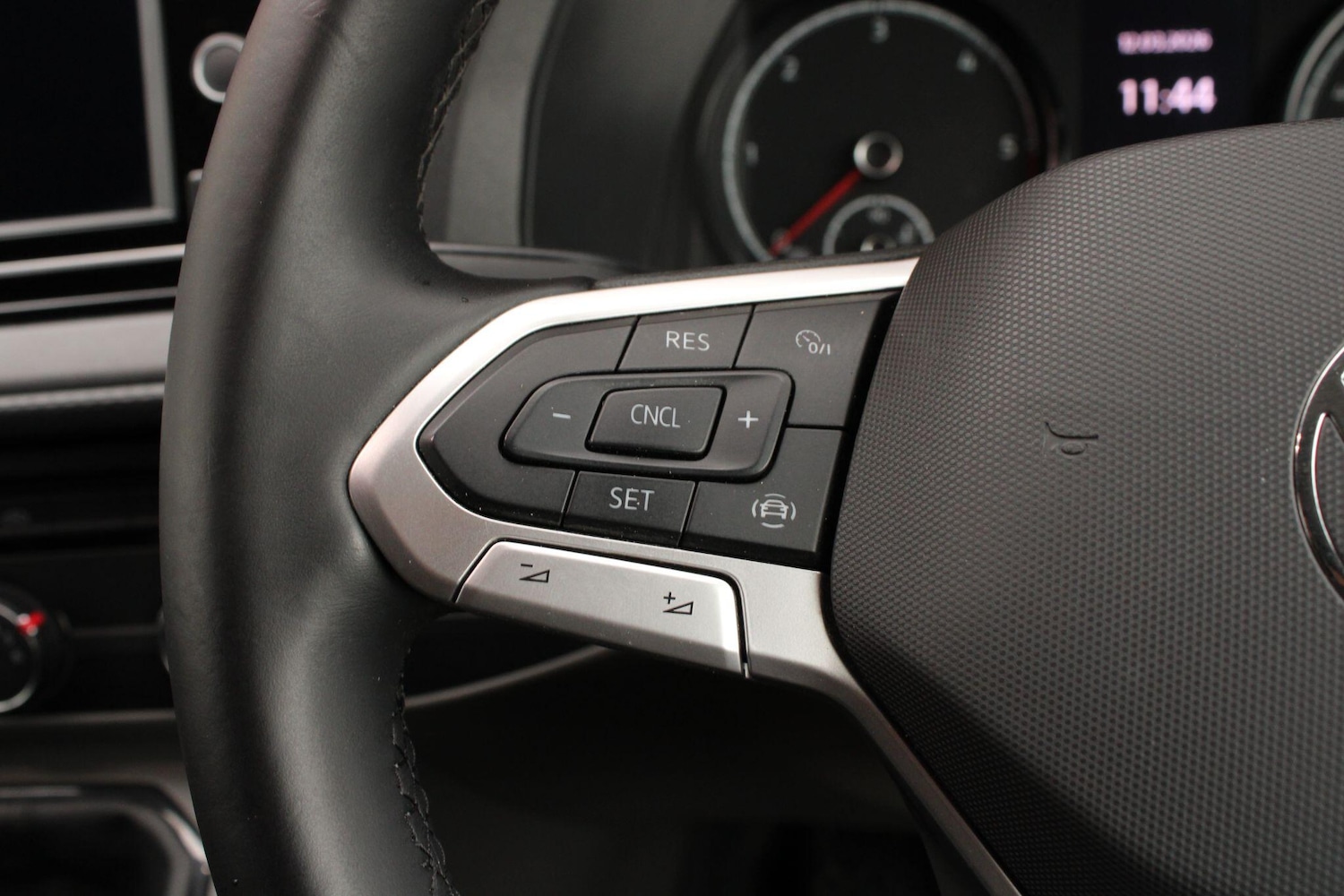 Used Volkswagen Transporter 2022 for sale - 77883067: Photo 23