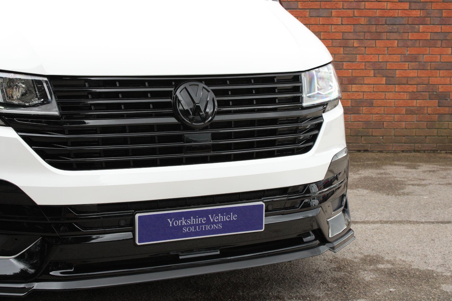 Used Volkswagen Transporter 2022 for sale - 77883067: Photo 26