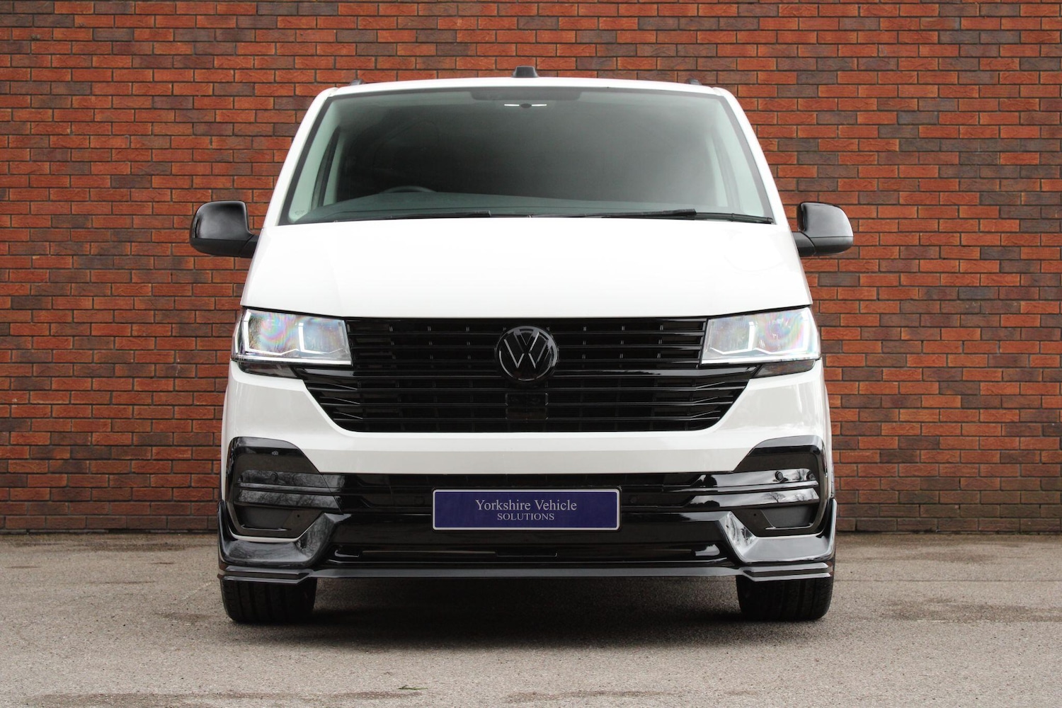 Used Volkswagen Transporter 2022 for sale - 77883067: Photo 28