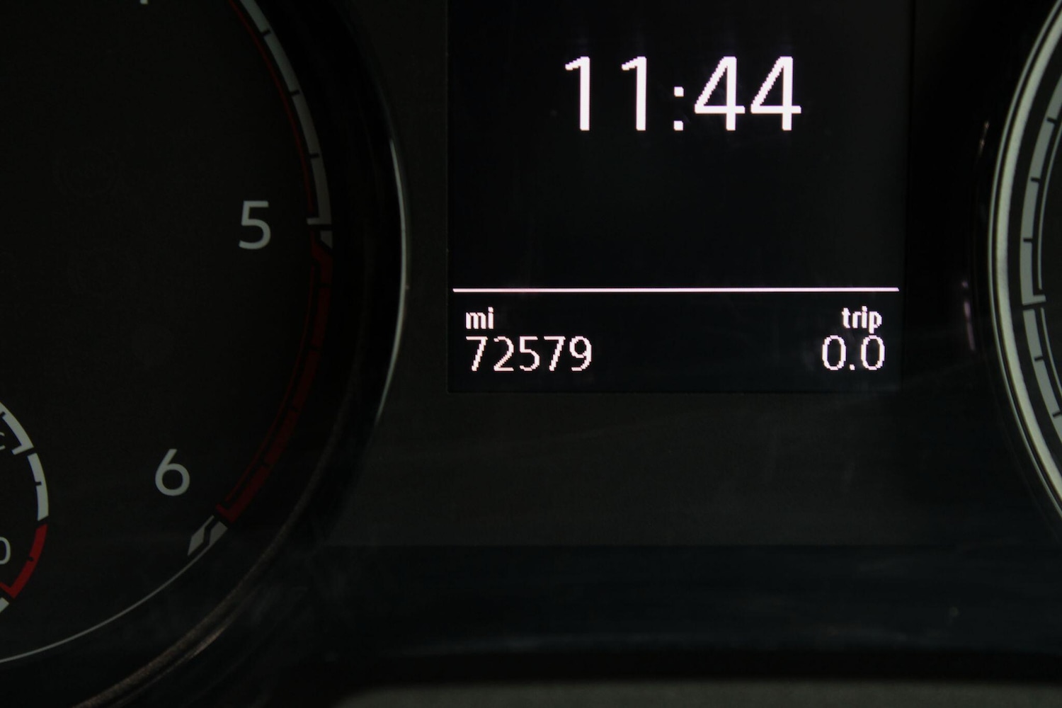 Used Volkswagen Transporter 2022 for sale - 77883067: Photo 30