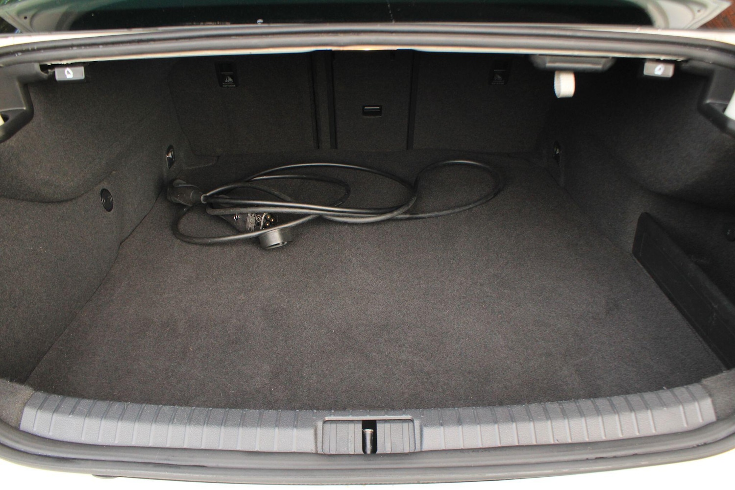 Used Volkswagen Passat for sale - 77216050: Photo 13