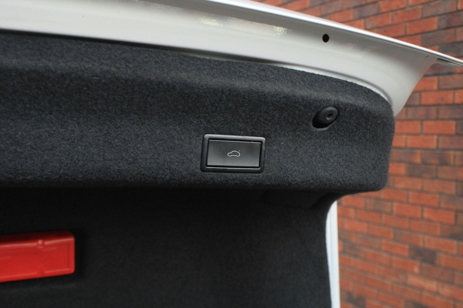 Used Volkswagen Passat for sale - 77216050: Photo 14