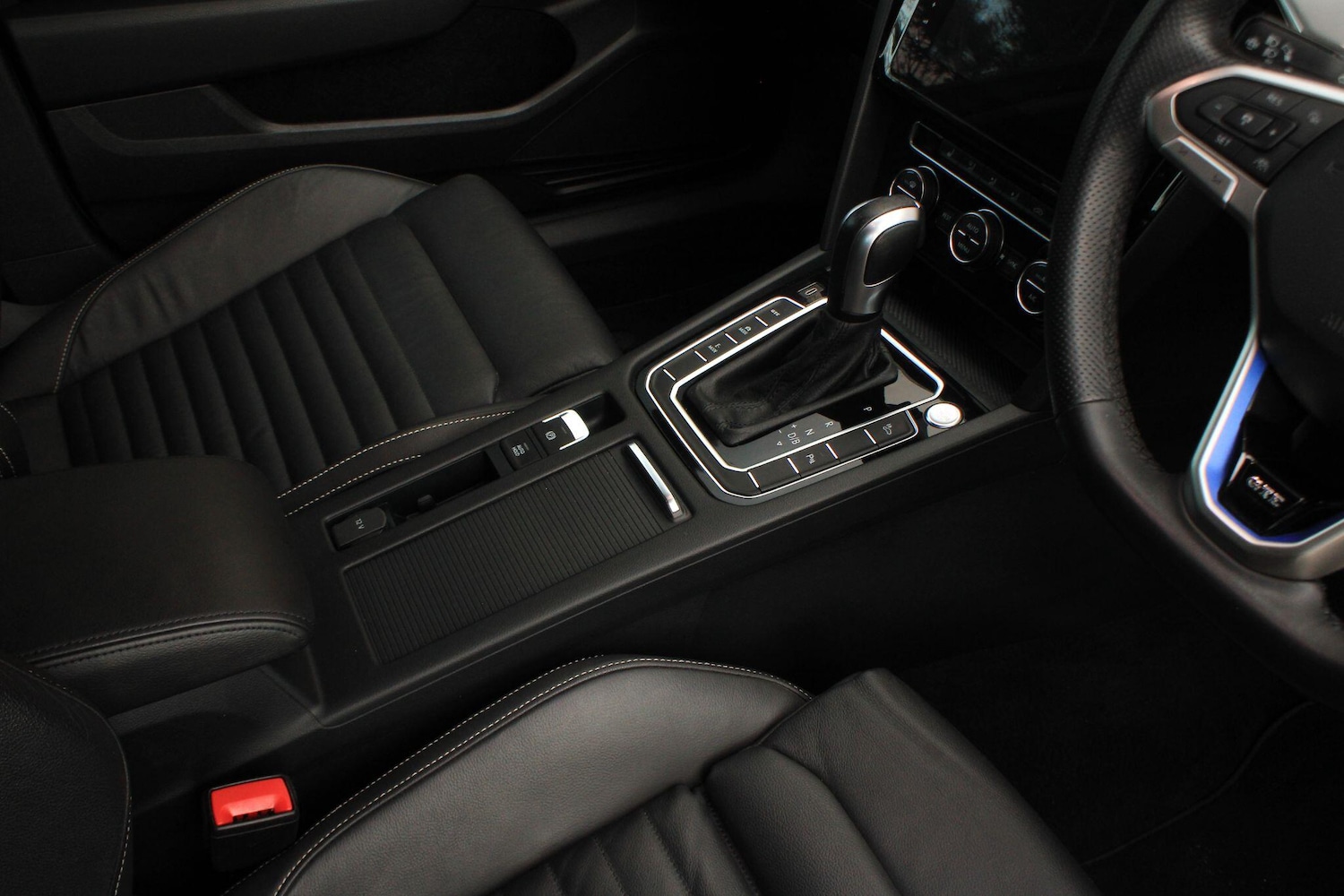 Used Volkswagen Passat for sale - 77216050: Photo 23