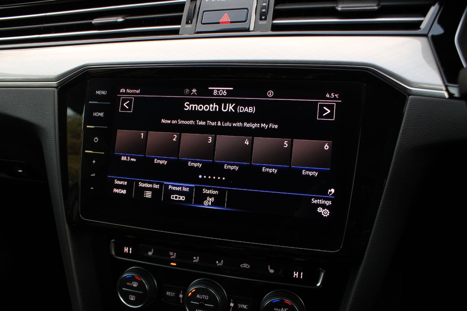 Used Volkswagen Passat for sale - 77216050: Photo 27