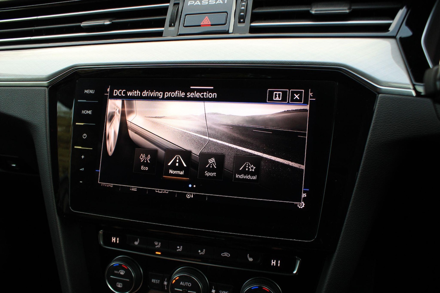 Used Volkswagen Passat for sale - 77216050: Photo 28