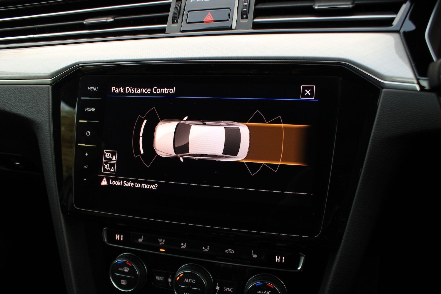 Used Volkswagen Passat for sale - 77216050: Photo 29