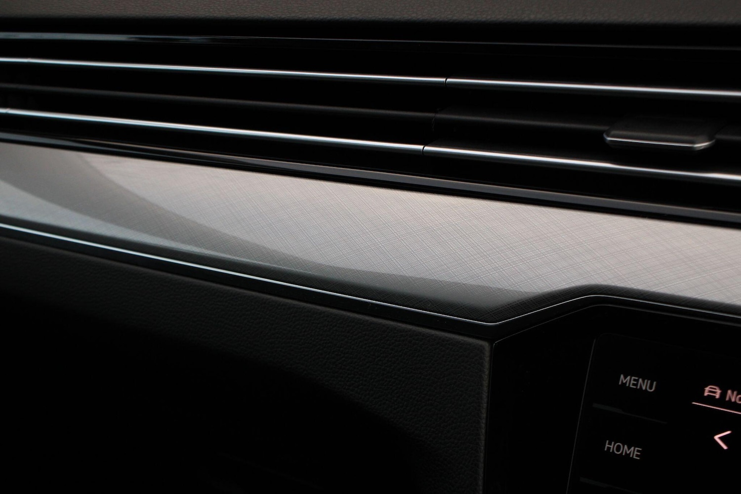 Used Volkswagen Passat for sale - 77216050: Photo 34