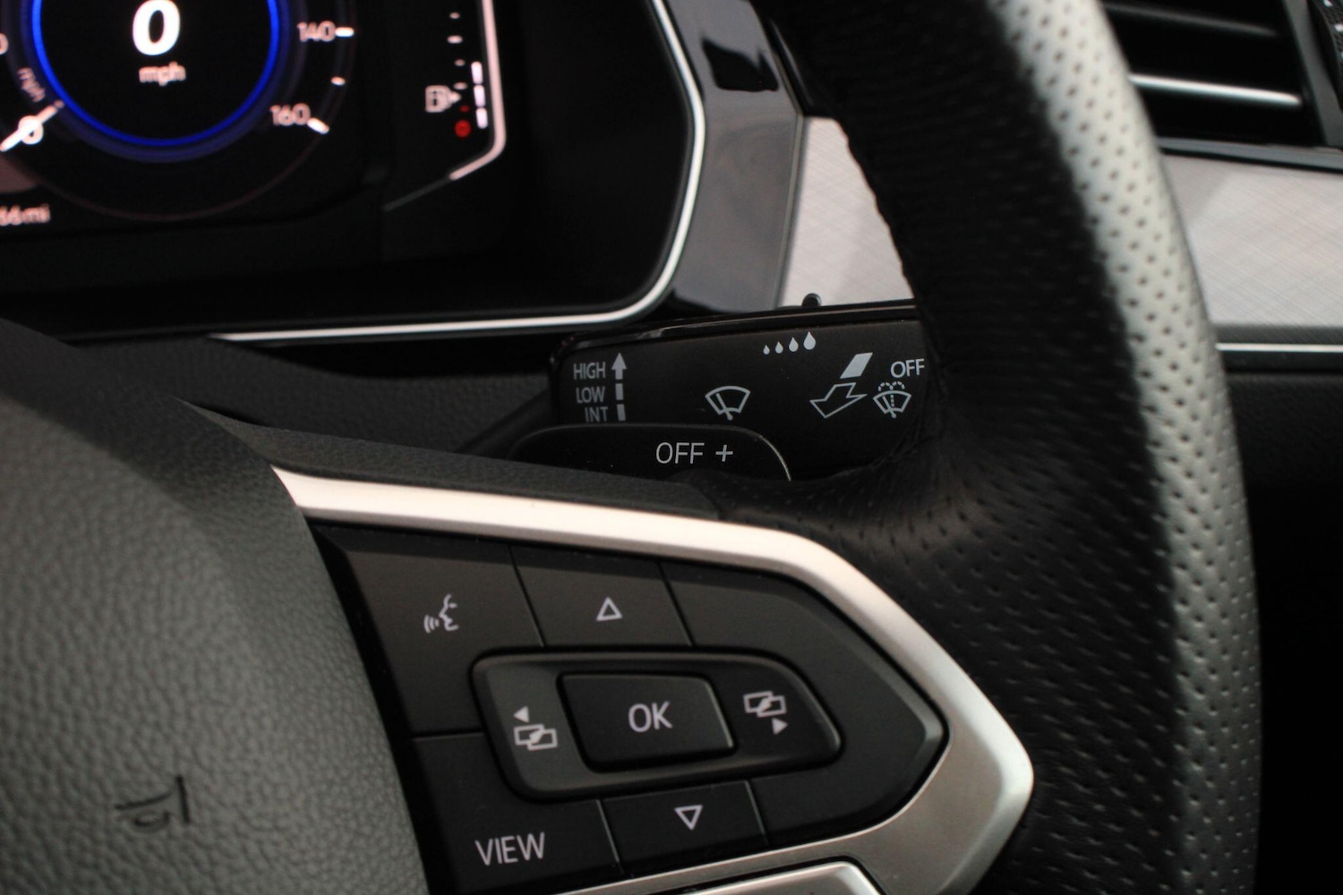 Used Volkswagen Passat for sale - 77216050: Photo 37