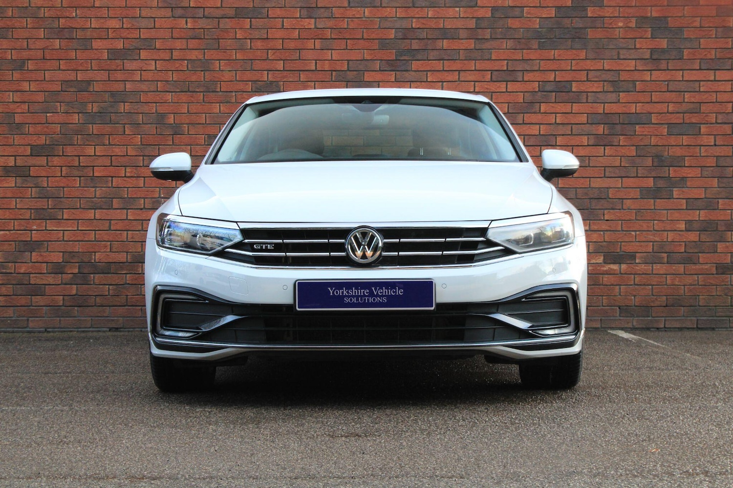 Used Volkswagen Passat for sale - 77216050: Photo 40