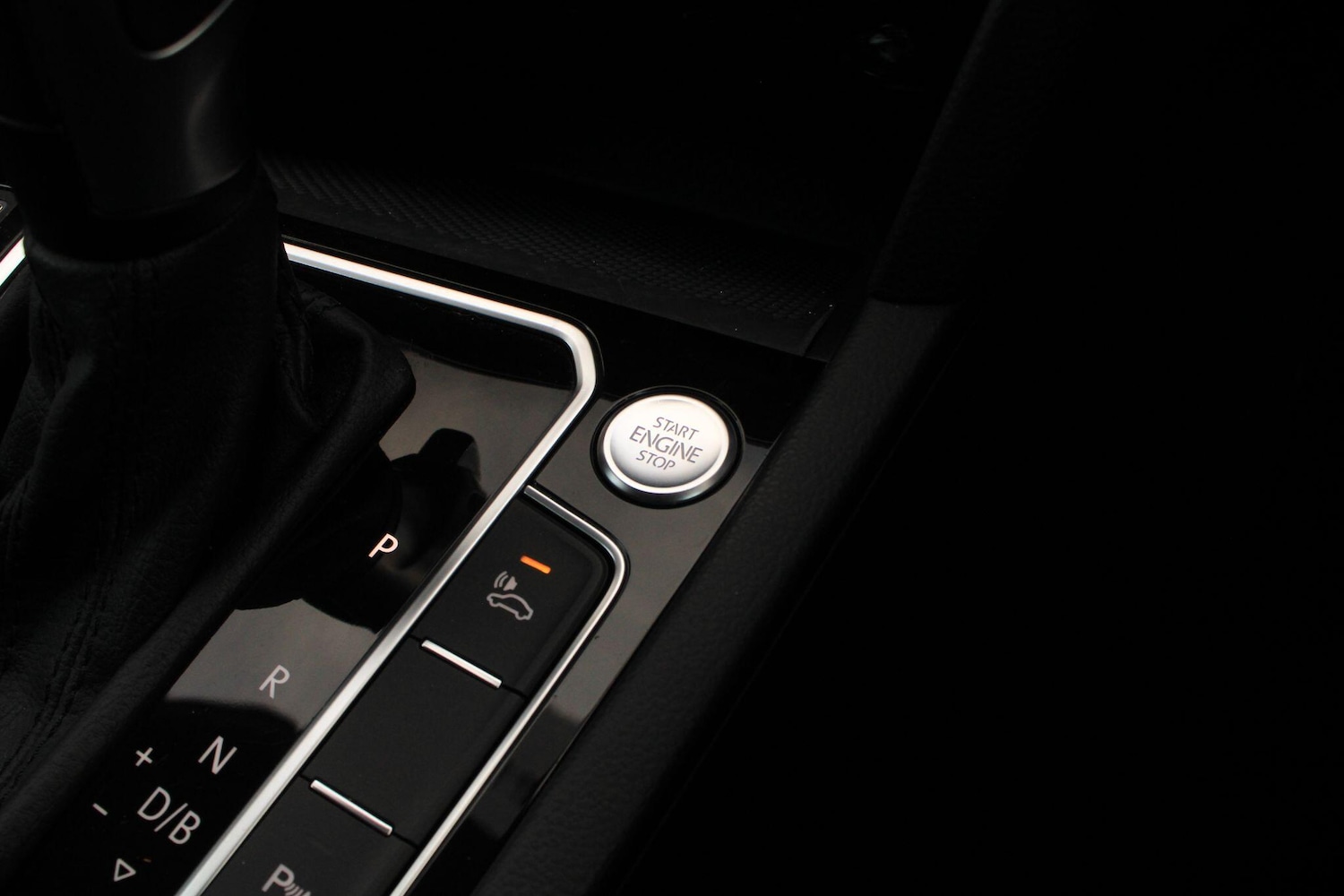 Used Volkswagen Passat for sale - 77216050: Photo 8