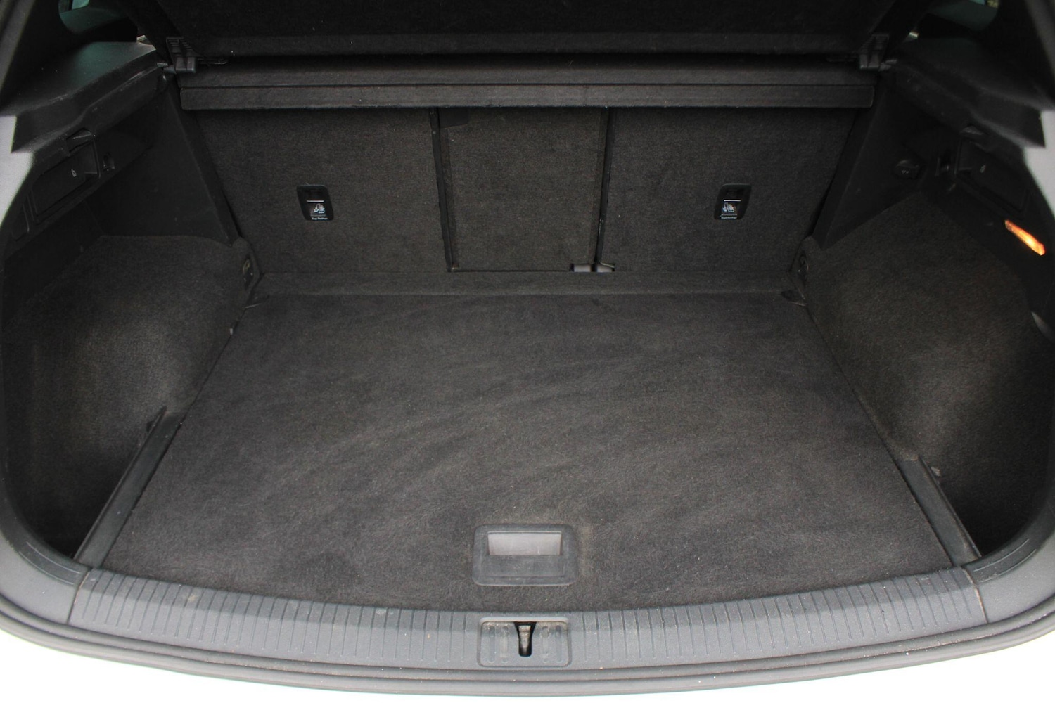 Used Volkswagen Tiguan 2017 for sale - 76619645: Photo 13