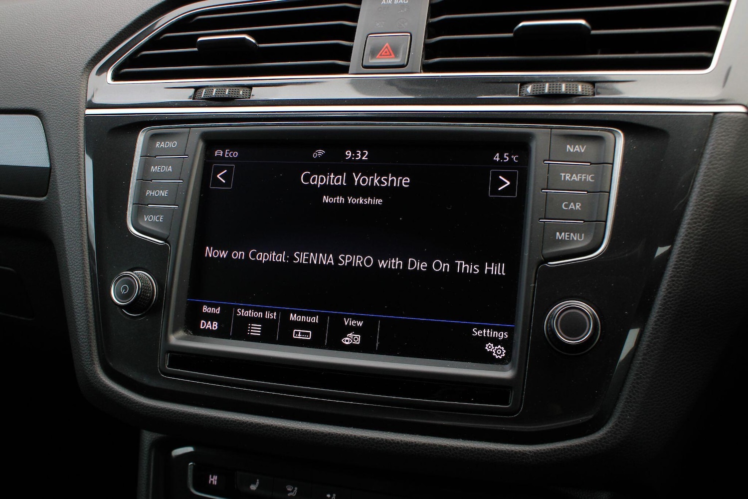 Used Volkswagen Tiguan 2017 for sale - 76619645: Photo 27