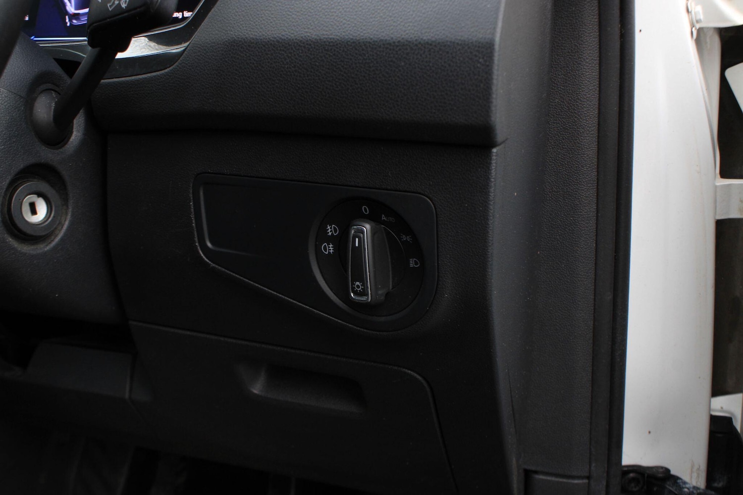 Used Volkswagen Tiguan 2017 for sale - 76619645: Photo 35