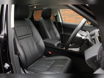 Used Land Rover Range Rover Evoque 2019 for sale - 78922530: Photo