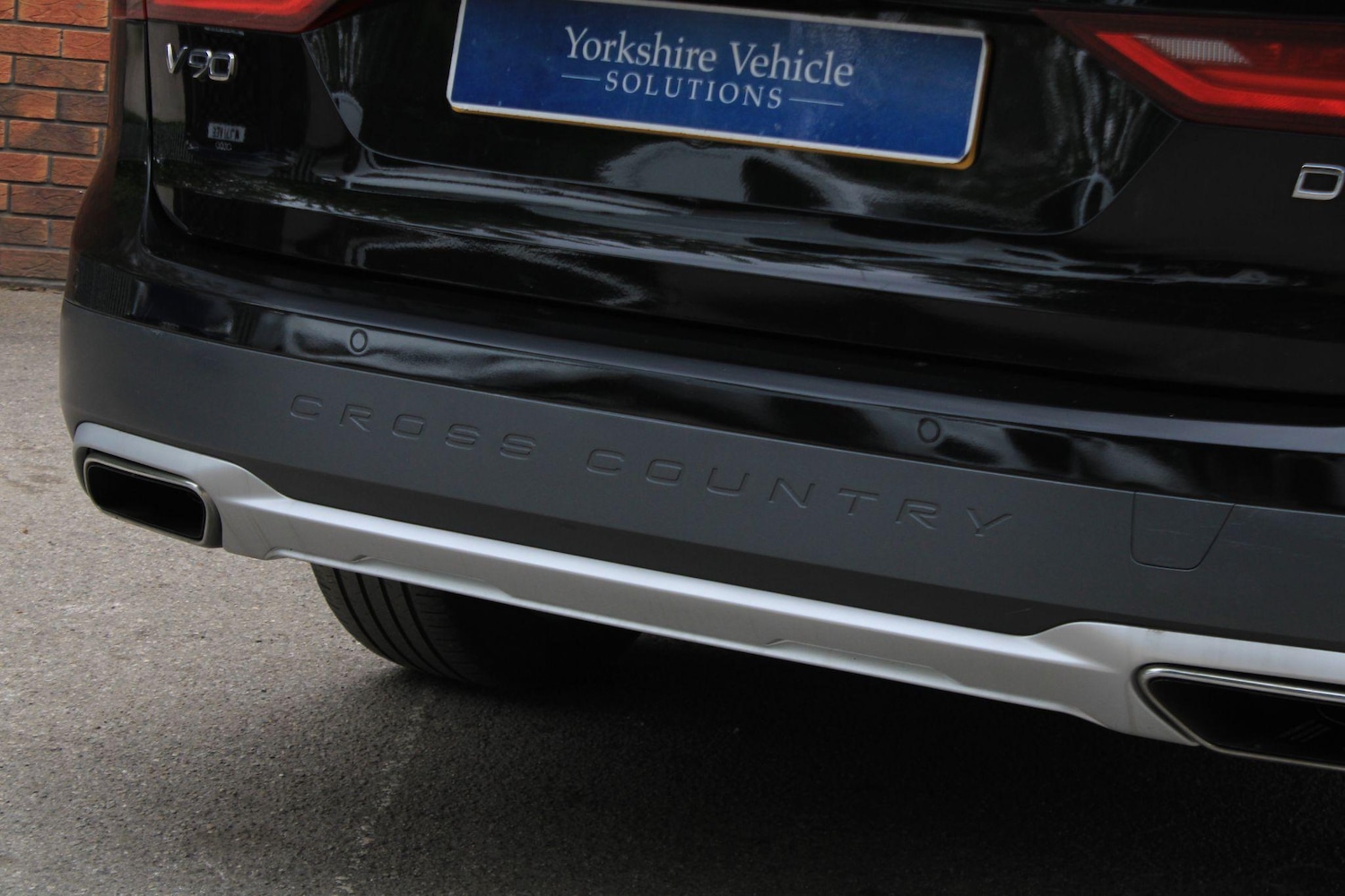 Vehicle 39